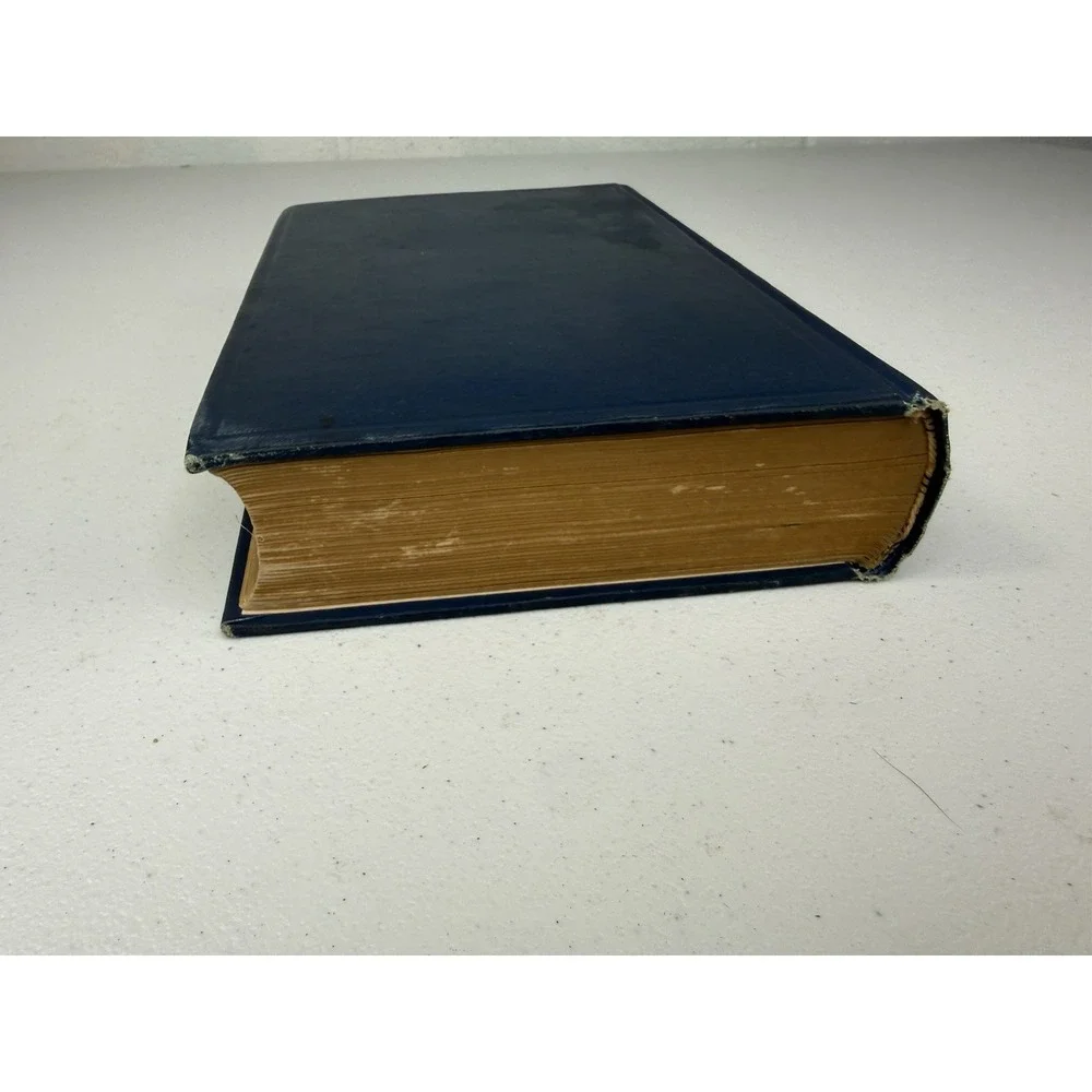 Diseases of the Ear, Nose and Pharynx (Hardcover) 1905